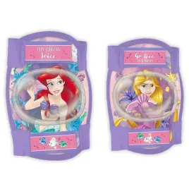 ochraniacze-rowerowe-kolana-i-lokcie-princess