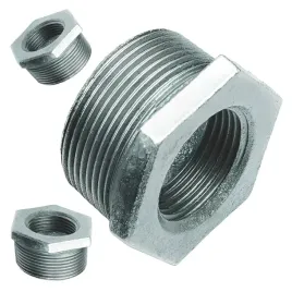redukcja-zwezka-ocynkowana-ocynk-gz-11-4-x1-2-gw-cala-5-4-x1-2-dn32-15