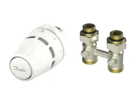 zestaw-termostatyczny-glowica-regus-ra-zawor-rlv-kb-1-2-prosty-danfoss