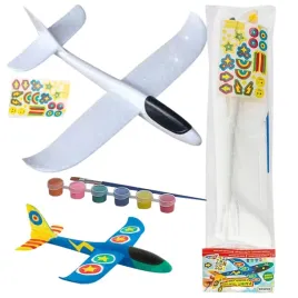 samolot-szybowiec-styropianowy-do-malowania-farby-naklejki-duzy-46-cm