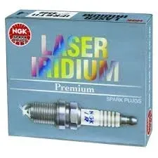 audi-a4-b5-b6-a6-c4-c5-c6-2-4-irydium-lpg-2393ccm-x6