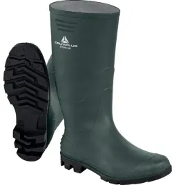 kalosze-gumowce-wloskie-robocze-buty-meskie-stone
