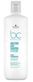 schwarzkopf-bc-moisture-kick-szampon-do-wlosow-1000ml