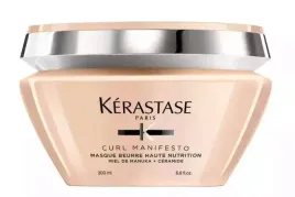 kerastase-curl-manifesto-maska-do-wlosow-200ml