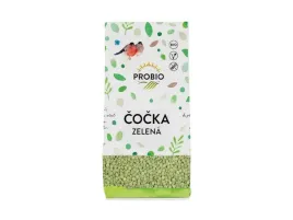 soczewica-zielona-bio-500g-probio