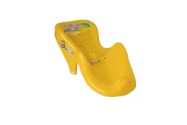 tega-mn-003-124-fotelik-do-kapieli-antyposlizgowy-monsters-zolty