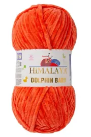 wloczka-dolphin-baby-himalaya-pomaranczowa-pomaranczowy-poliestrowa-80312