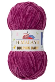 wloczka-dolphin-baby-himalaya-fioletowa-wrzosowa-wrzosowy-poliestrowa-80338
