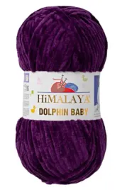 wloczka-dolphin-baby-himalaya-ciemny-fioletowy-fioletowa-poliestrowa-80328