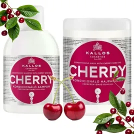 kallos-zestaw-kondycjonujacy-wisniowy-cherry-wisnia-maska-szampon-2x1000ml
