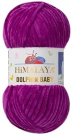 wloczka-dolphin-baby-himalaya-fioletowa-fioletowy-poliestrowa-gruba-80358
