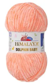wloczka-dolphin-baby-himalaya-lososiowa-lososiowy-poliestrowa-gruba-80323