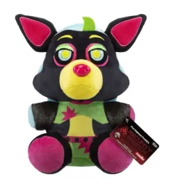 fnaf-five-nights-at-freddy-s-roxanne-wolf-security-breach-maskotka-funko