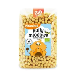 kulki-miodowe-bio-500-g-biominki
