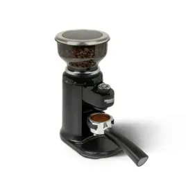 mlynek-elektryczny-webber-cg6-stozkowe-zarna-v-cone-180w