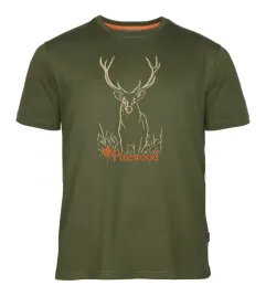 t-shirt-pinewood-red-deer-5452-zielony-2xl