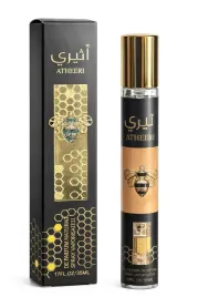 atheeri-perfumetka-edp-35ml-inspiracja