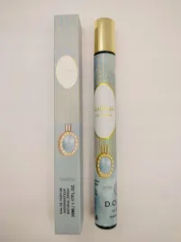victoria-edp-unisex-35ml-inspiracja