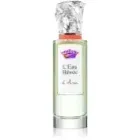 sisley-l-eau-revee-d-aria-edt-100-ml