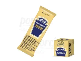 majonez-heinz-saszetki-100x17ml