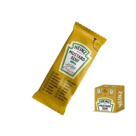 musztarda-heinz-saszetki-120x10ml