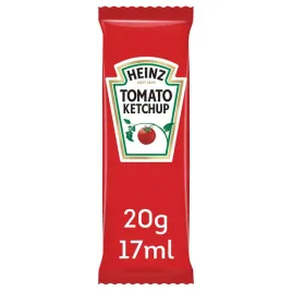 ketchup-heinz-saszetki-100x17ml