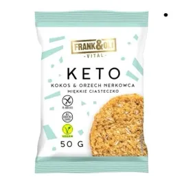 keto-miekkie-ciasteczko-kokos-and-orzech-nerkowca-50g-frankandoli