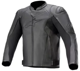 alpinestars-faster-v2-kurtka-motocyklowa-motor-62