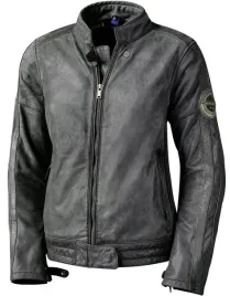held-51929-47-kurtka-motocyklowa-skora-damska-r-xl