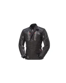 kurtka-motocyklowa-fastway-season-czarno-szara-m
