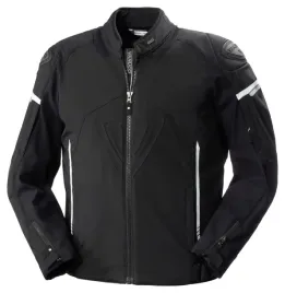 vanucci-t-art-18-sportowa-tekstylna-wodoodporna-kurtka-motocyklowa