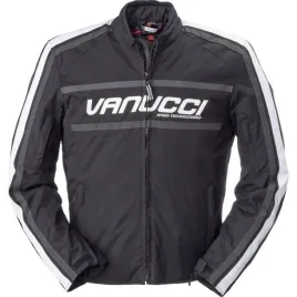 kurtka-motocyklowa-vanucci-rvx-3-xxl-tekstylna-56
