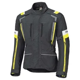 held-4-touring-ii-kurtka-motocyklowa-turystyczna-tekstylna-motor-meska-r-xl