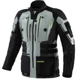 rebelhorn-patrol-kurtka-motocyklowa-moto-meska-xxl