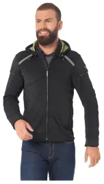 vanucci-softshell-vuj-1-kurtka-motocyklowa-motor-s