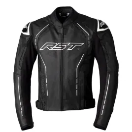 rst-s1-ce-kurtka-motocyklowa-sportowa-skorzana-5xl