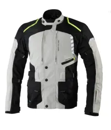 rebelhorn-hiker-ii-kurtka-motocyklowa-r-s