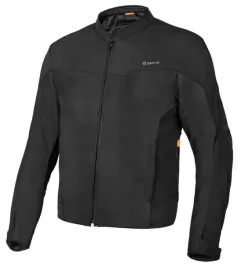 seca-superlite-kurtka-motocyklowa-miejska-letnia-motor-meska-d3o-r-3xl