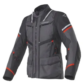clover-savana-3-wp-kurtka-tekstylna-motor-lato-s