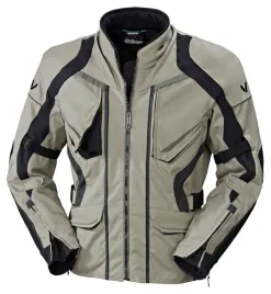 kurtka-motocyklowa-vanucci-vaj-m-1-4xl-motor-60