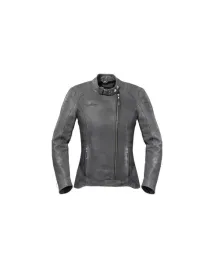 kurtka-motocyklowa-cafe-racer-cr-4-rozmiar-xxl