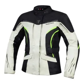 rebelhorn-hiker-iii-lady-kurtka-motocyklowa-36-ds