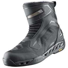 held-ventuma-surround-gtx-buty-motocyklowe-turystyczne-motor-membrana-r-45