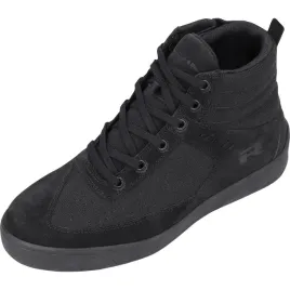 richa-douglas-wp-buty-trampki-motocyklowe-miejskie-krotkie-czarne-d3o-r-44