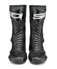 sidi-performer-gore-buty-motocyklowe-sportowe-wodoodporne-gore-tex-r-46