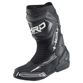 held-epco-3-buty-motocyklowe-skorzane-sportowe-czarne-r-41