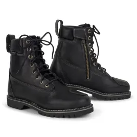 broger-alaska-turystyczne-buty-motocyklowe-trapery