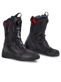 buty-motocyklowe-shima-strato-r-47-meskie-motor