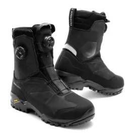 rebelhorn-defender-x-buty-motocyklowe-turystyczne-czarne-wododporne-r-40