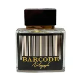paris-corner-barcode-autograph-woda-perfumowana-spray-100ml
